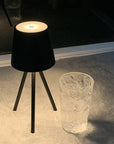 AMBIENTIFY Altura Huis en tuin > Verlichting > Tafellampen