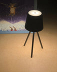 AMBIENTIFY Altura Huis en tuin > Verlichting > Tafellampen