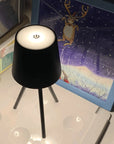 AMBIENTIFY Altura Huis en tuin > Verlichting > Tafellampen