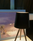 AMBIENTIFY Altura Huis en tuin > Verlichting > Tafellampen