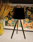 AMBIENTIFY Altura Huis en tuin > Verlichting > Tafellampen