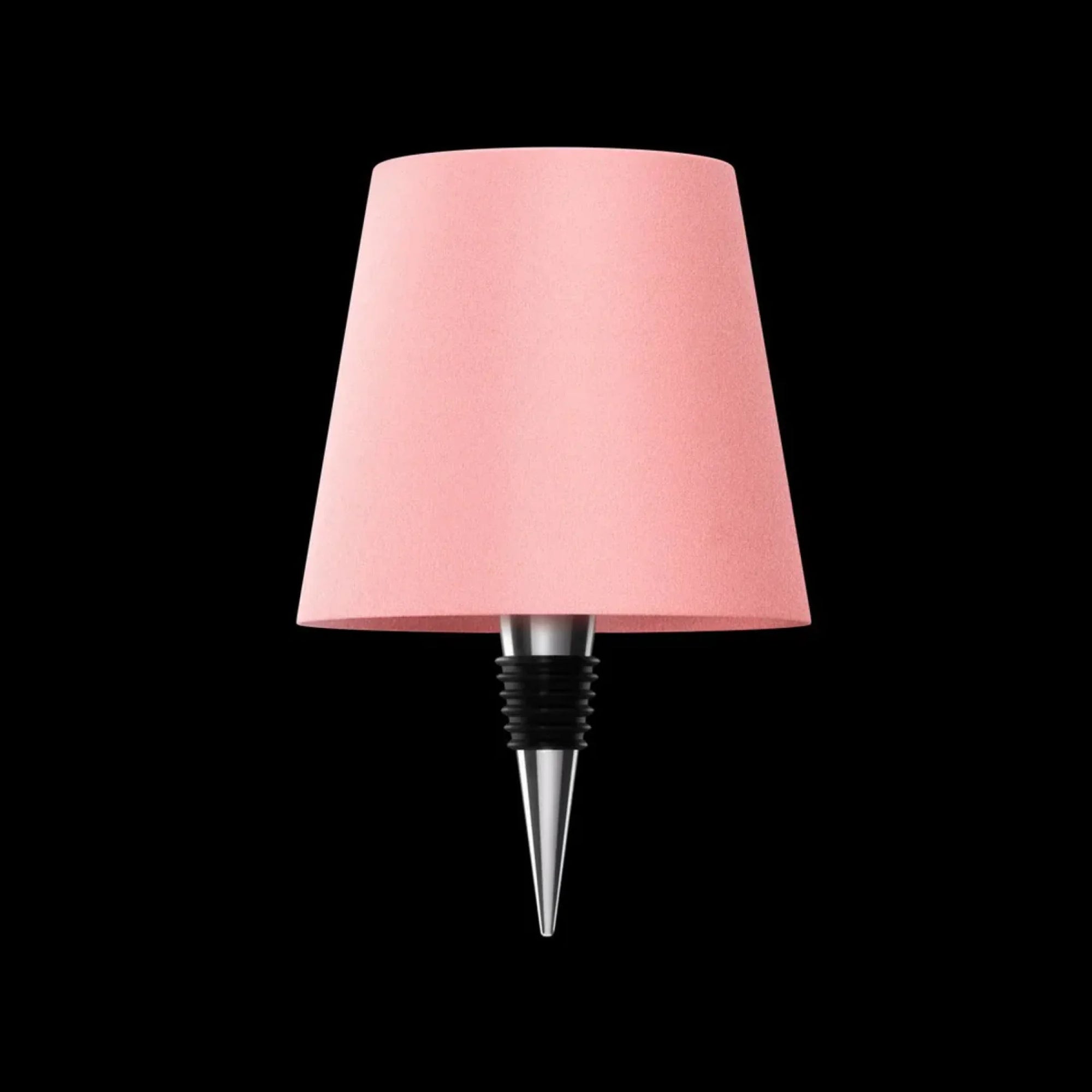 AMBIENTIFY Bottle Rosa