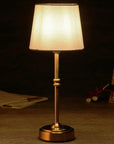 AMBIENTIFY Classic Gold