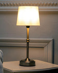 AMBIENTIFY Classic Silber