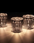 AMBIENTIFY Crystal