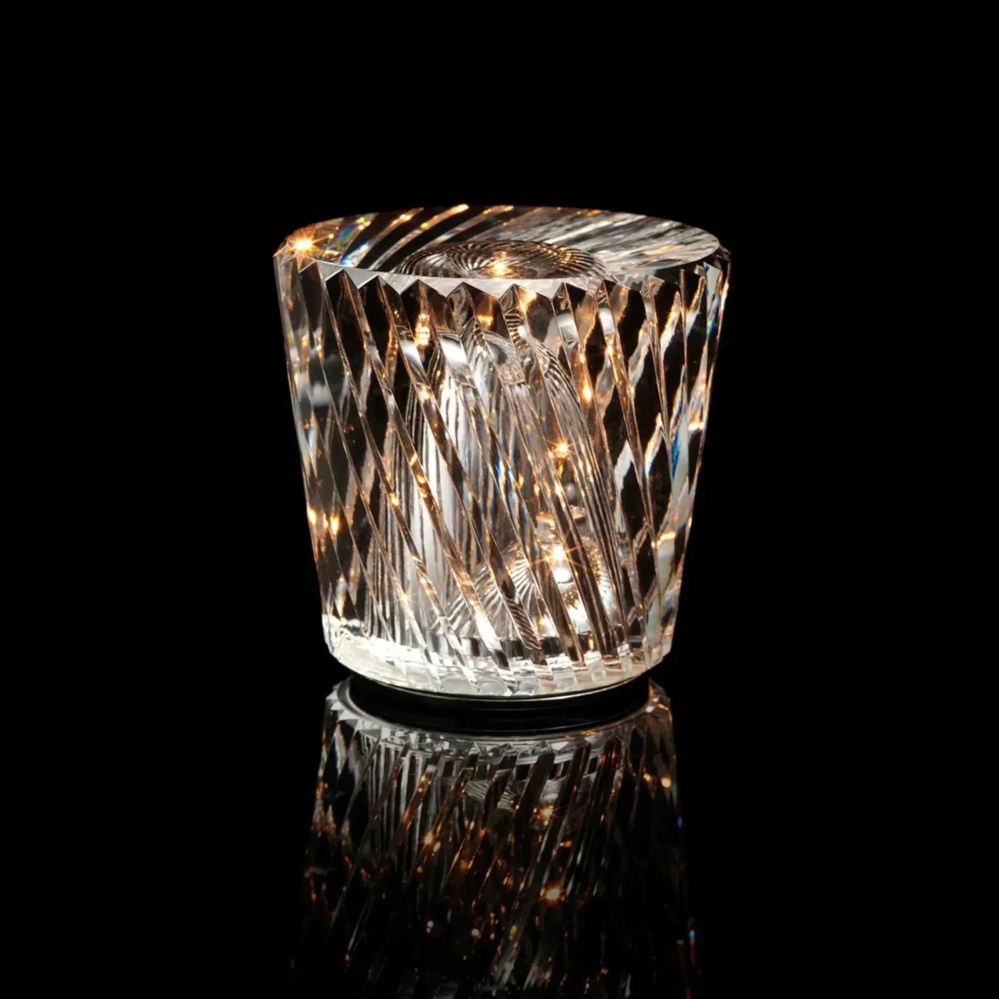 AMBIENTIFY Crystal