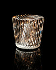 AMBIENTIFY Crystal