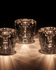 AMBIENTIFY Crystal