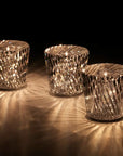 AMBIENTIFY Crystal