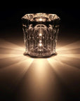 AMBIENTIFY Crystal