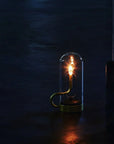 AMBIENTIFY Ember