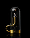AMBIENTIFY Ember Gold