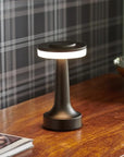 AMBIENTIFY Harglo Schwarz Lighting