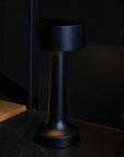 AMBIENTIFY Lunar