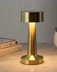 AMBIENTIFY Lunar Gold