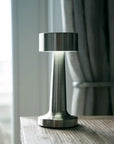 AMBIENTIFY Lunar Silber