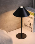 AMBIENTIFY Pytho Table lamps