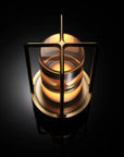AMBIENTIFY Retro Gold