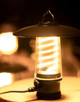 CAMPIFY Luminax Lighting