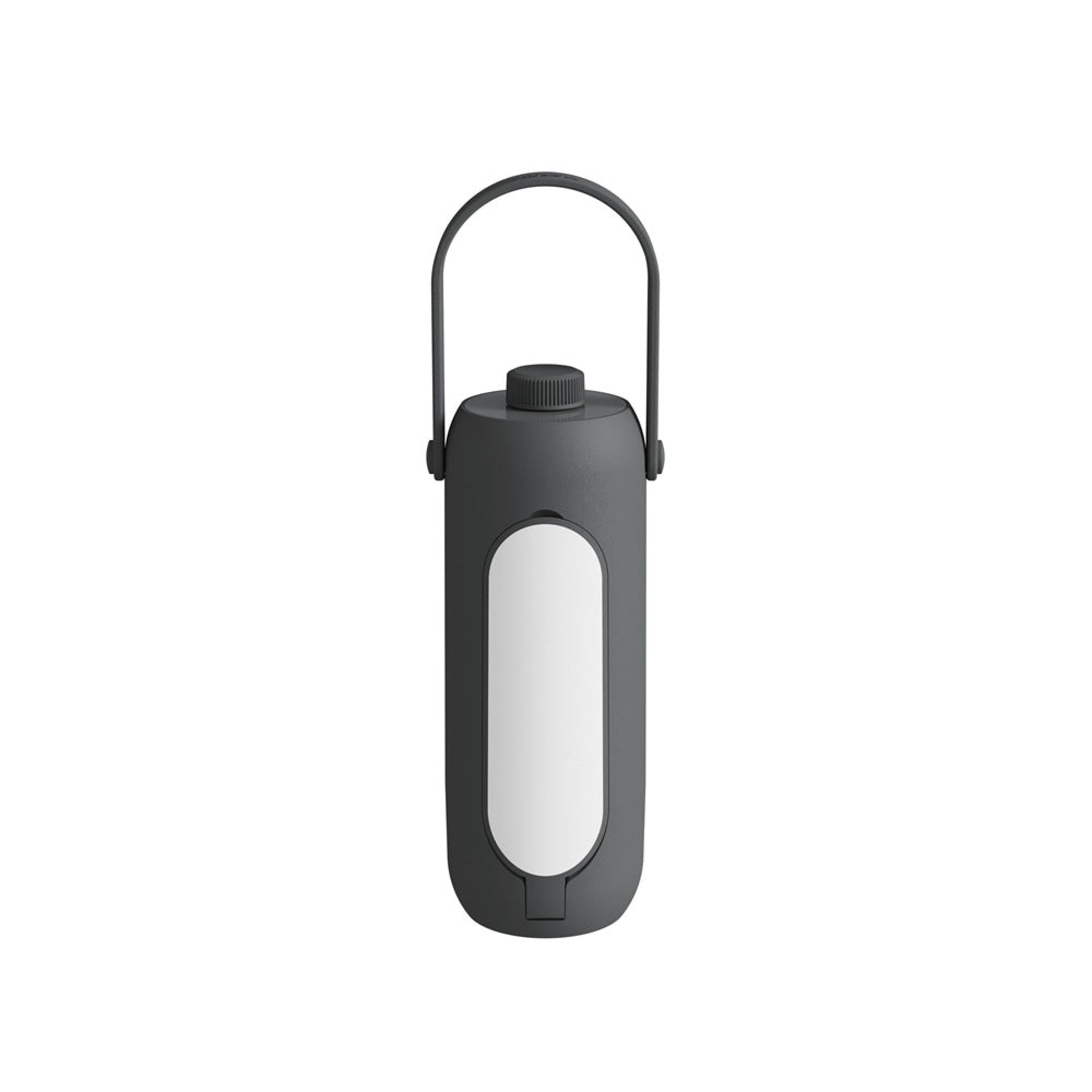 CAMPIFY Skylamp Grau Lighting