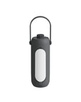 CAMPIFY Skylamp Grau Lighting