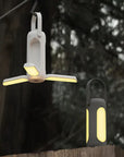 CAMPIFY Skylamp Lighting
