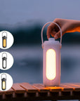 CAMPIFY Skylamp Lighting