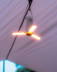CAMPIFY Skylamp Lighting