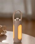 CAMPIFY Skylamp Lighting