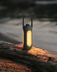 CAMPIFY Skylamp Lighting