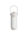 CAMPIFY Skylamp Weiß Lighting