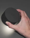 LUMIFY 360