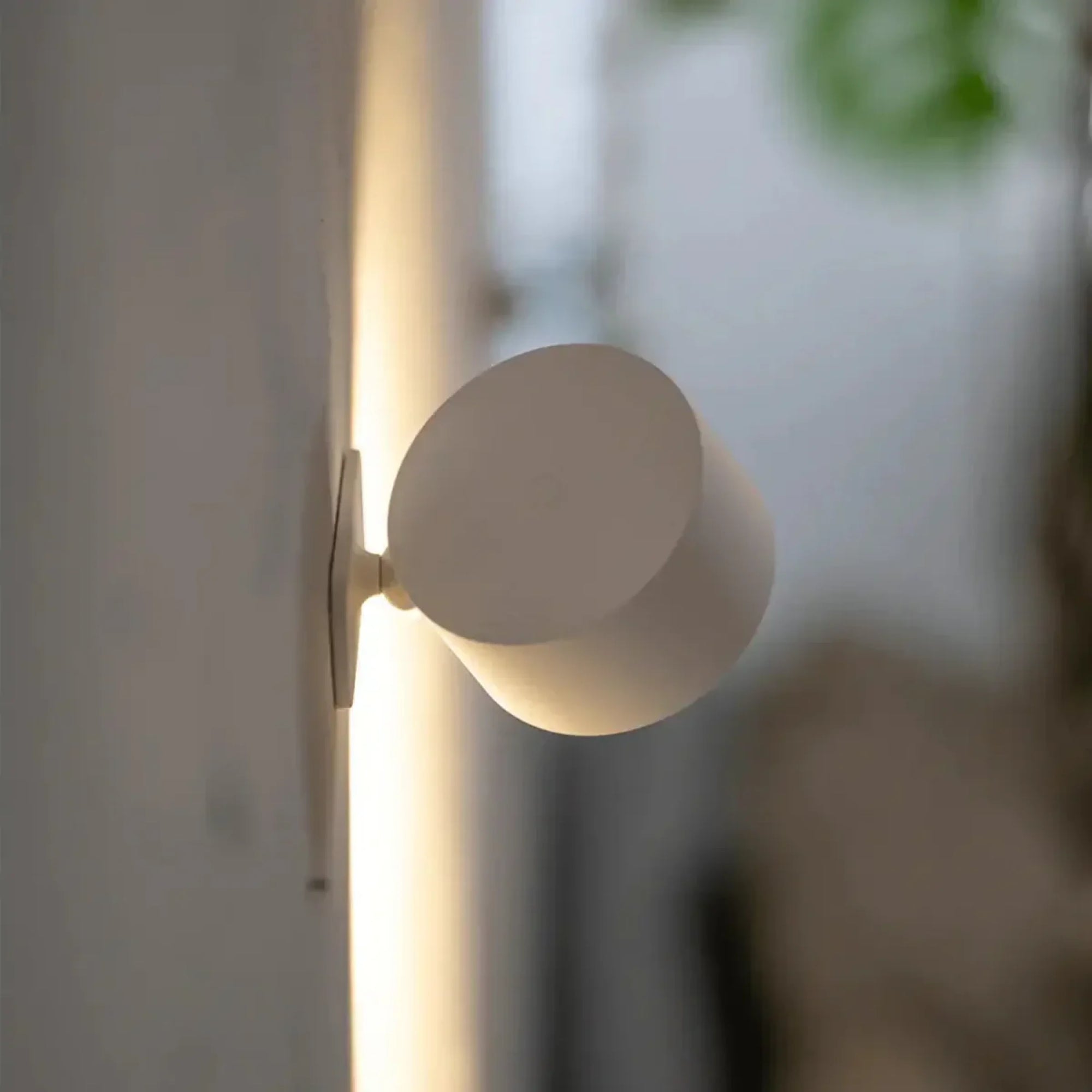 LUMIFY 360
