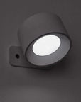 LUMIFY 360