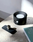 LUMIFY 360 Schwarz