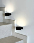 LUMIFY 360 Schwarzer Satz