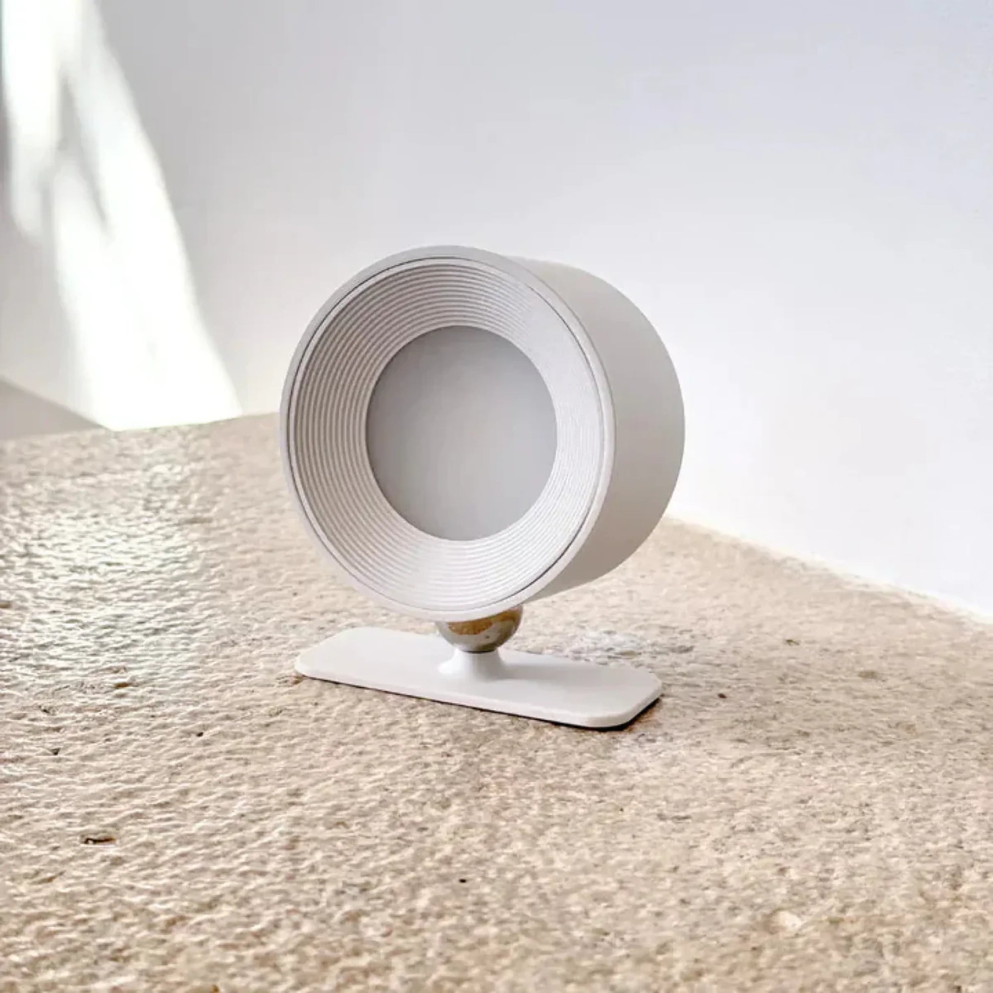 LUMIFY 360 Weiß