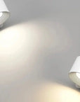 LUMIFY 360 Weißes Satz