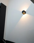LUMIFY Boca