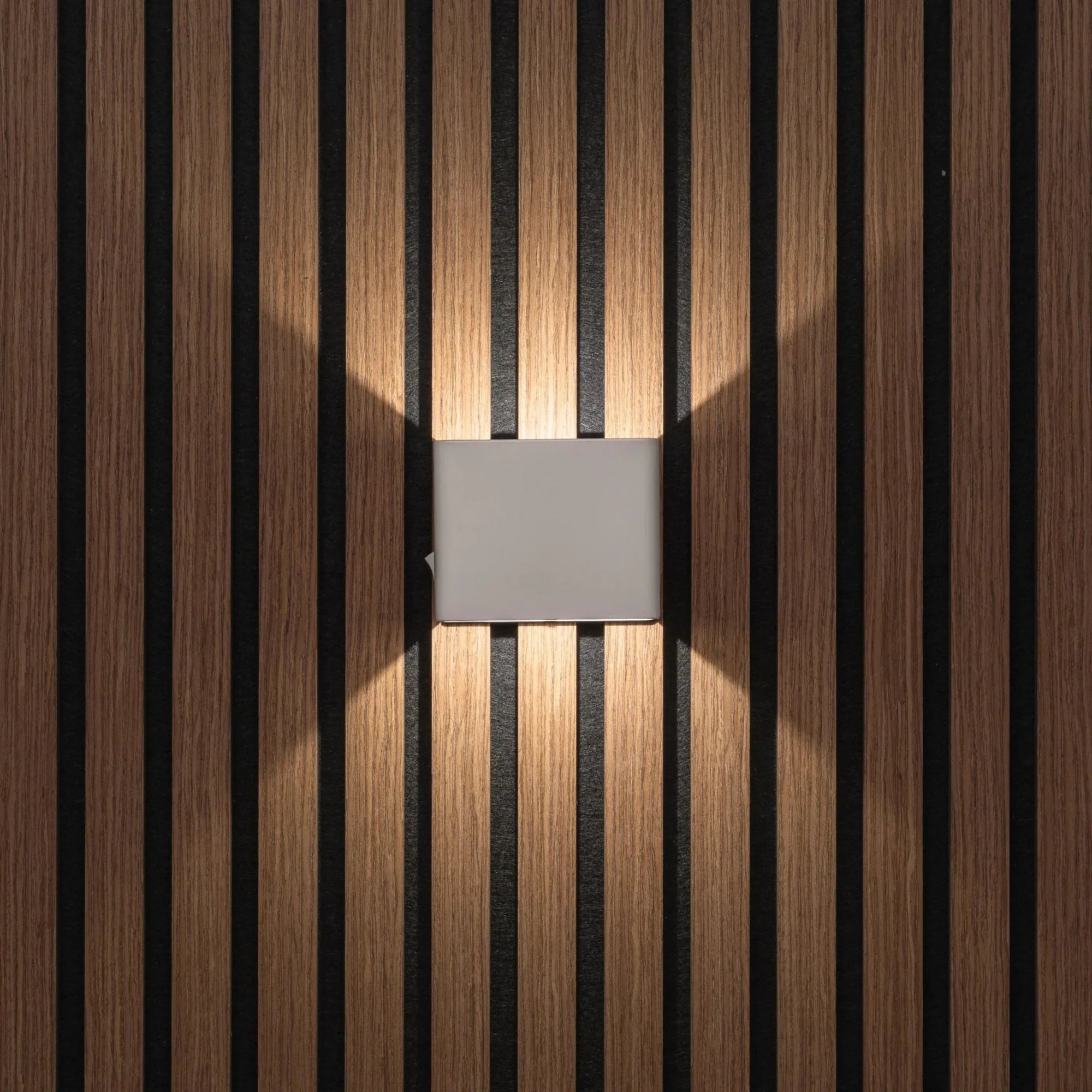 LUMIFY Boca
