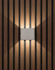 LUMIFY Boca