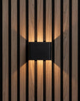 LUMIFY Boca