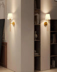 LUMIFY Cona