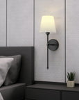 LUMIFY Cona
