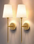LUMIFY Cona Gold (Set)