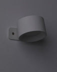 LUMIFY 360
