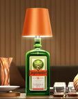 AMBIENTIFY Bottle