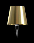 AMBIENTIFY Bottle Gold