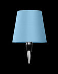 AMBIENTIFY Bottle Hellblau