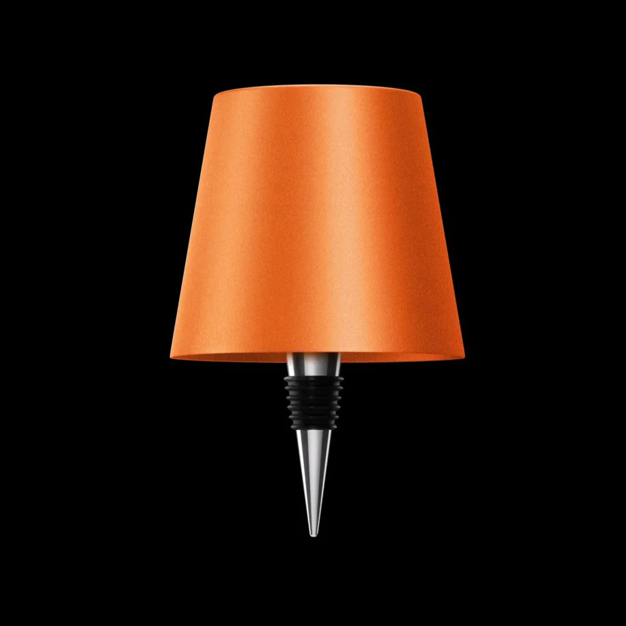 AMBIENTIFY Bottle Orange